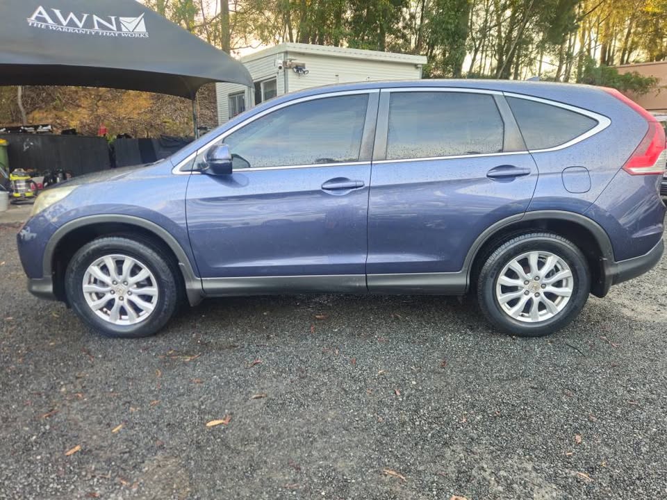 2013 CRV - We finance new arrivals 5.jpg
